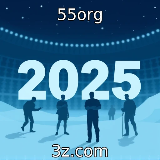 55org : Desafios enfrentados por estúdios de jogos em 2025