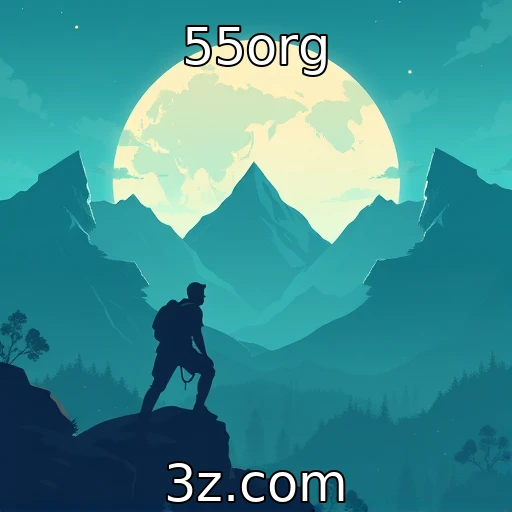 55org : Crescimento do mercado de jogos independentes